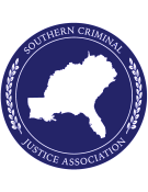 Southern Criminal Justice Association